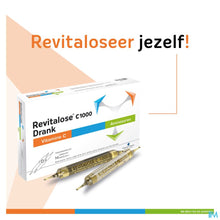 Afbeelding in Gallery-weergave laden, mediPimId:467169:1745495279

