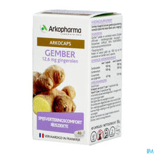 Afbeelding in Gallery-weergave laden, mediPimId:243981:1728555556
