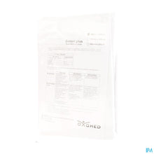 Load image into Gallery viewer, mediPimId:124473:1728468180
