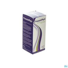 Charger l'image dans la galerie, mediPimId:30047:1728395597
