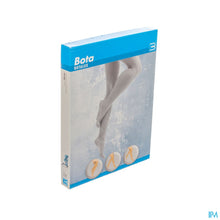Afbeelding in Gallery-weergave laden, mediPimId:30159:1779976814
