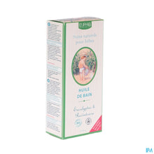 Afbeelding in Gallery-weergave laden, mediPimId:25865:1728395103

