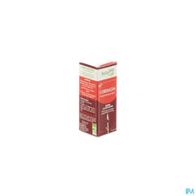 Load image into Gallery viewer, mediPimId:40724:1728458963
