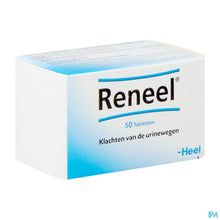 Charger l'image dans la galerie, mediPimId:293584:1728561934
