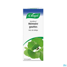 Load image into Gallery viewer, mediPimId:227373:1742217466
