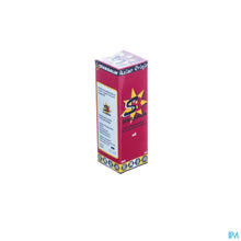Load image into Gallery viewer, mediPimId:27643:1728395310
