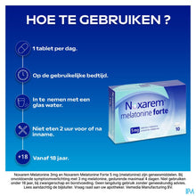 Afbeelding in Gallery-weergave laden, mediPimId:607784:1767087219
