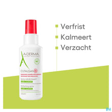Afbeelding in Gallery-weergave laden, mediPimId:573628:1752056027
