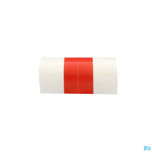 Load image into Gallery viewer, mediPimId:157119:1728472517
