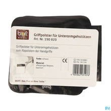 Afbeelding in Gallery-weergave laden, mediPimId:175194:1728474720
