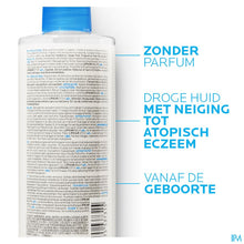 Afbeelding in Gallery-weergave laden, mediPimId:264798:1728558383
