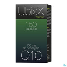 Charger l'image dans la galerie, mediPimId:371003:1732788494
