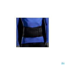 Load image into Gallery viewer, mediPimId:71899:1728462485

