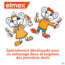 Charger l'image dans la galerie, mediPimId:268163:1728558904
