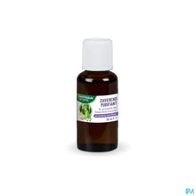 Afbeelding in Gallery-weergave laden, mediPimId:256484:1728557244
