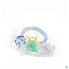 Charger l'image dans la galerie, mediPimId:51963:1728460263
