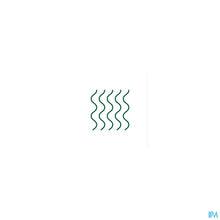 Load image into Gallery viewer, mediPimId:609051:1767662077
