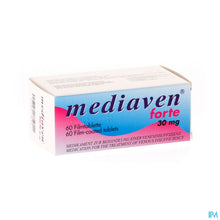 Afbeelding in Gallery-weergave laden, mediPimId:11509:1728393377
