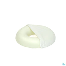 Afbeelding in Gallery-weergave laden, mediPimId:80788:1728463796
