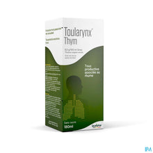 Load image into Gallery viewer, mediPimId:241581:1728555219
