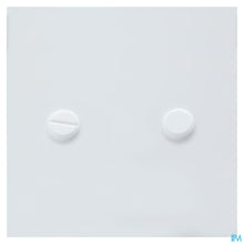 Afbeelding in Gallery-weergave laden, mediPimId:90823:1728465192
