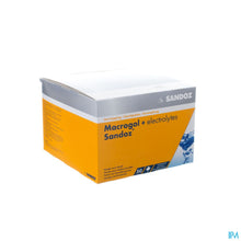 Afbeelding in Gallery-weergave laden, mediPimId:91537:1728465291
