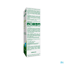 Afbeelding in Gallery-weergave laden, mediPimId:256661:1728557282

