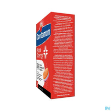 Load image into Gallery viewer, mediPimId:256925:1728557336
