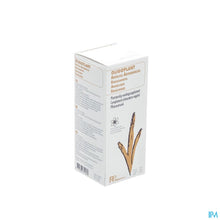 Afbeelding in Gallery-weergave laden, mediPimId:34507:1728458315
