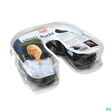 Charger l'image dans la galerie, mediPimId:650901:1782303223
