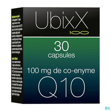 Charger l'image dans la galerie, mediPimId:371317:1732788848
