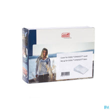 Afbeelding in Gallery-weergave laden, mediPimId:50339:1728460108
