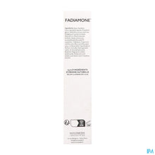 Load image into Gallery viewer, mediPimId:600926:1765203868
