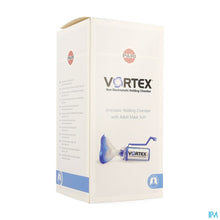 Charger l'image dans la galerie, mediPimId:150412:1728471688
