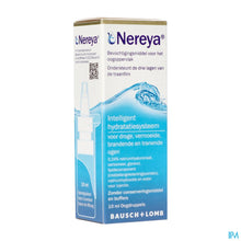 Afbeelding in Gallery-weergave laden, mediPimId:397641:1739893613
