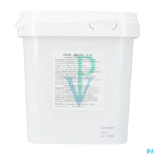 Afbeelding in Gallery-weergave laden, mediPimId:268589:1728558958
