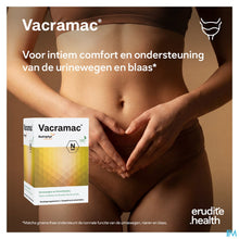 Afbeelding in Gallery-weergave laden, mediPimId:657924:1784907915
