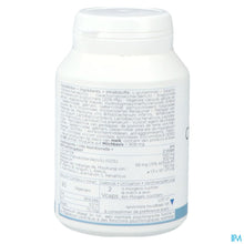Afbeelding in Gallery-weergave laden, mediPimId:291492:1783610530
