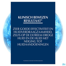 Afbeelding in Gallery-weergave laden, mediPimId:238322:1728554503
