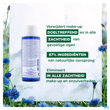 Afbeelding in Gallery-weergave laden, mediPimId:572174:1752047440
