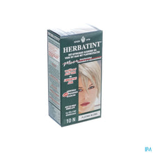 Afbeelding in Gallery-weergave laden, mediPimId:30415:1728395638
