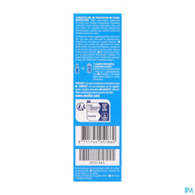 Load image into Gallery viewer, mediPimId:597395:1763739338
