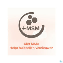 Afbeelding in Gallery-weergave laden, mediPimId:656298:1784020065
