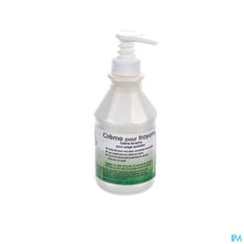 Afbeelding in Gallery-weergave laden, mediPimId:30097:1728395603
