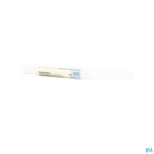 Load image into Gallery viewer, mediPimId:41715:1728459044
