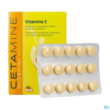 Afbeelding in Gallery-weergave laden, mediPimId:251596:1728556640
