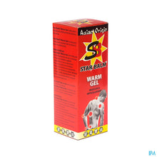 Afbeelding in Gallery-weergave laden, mediPimId:21860:1728394589

