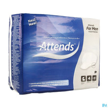 Afbeelding in Gallery-weergave laden, mediPimId:132752:1728469264
