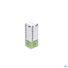 Afbeelding in Gallery-weergave laden, mediPimId:28034:1728395353
