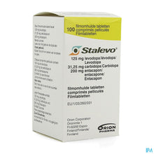 Afbeelding in Gallery-weergave laden, mediPimId:182713:1728475767
